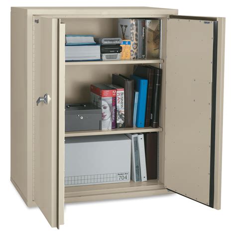 fire safe steel files cabinet|fireproof and waterproof storage cabinets.